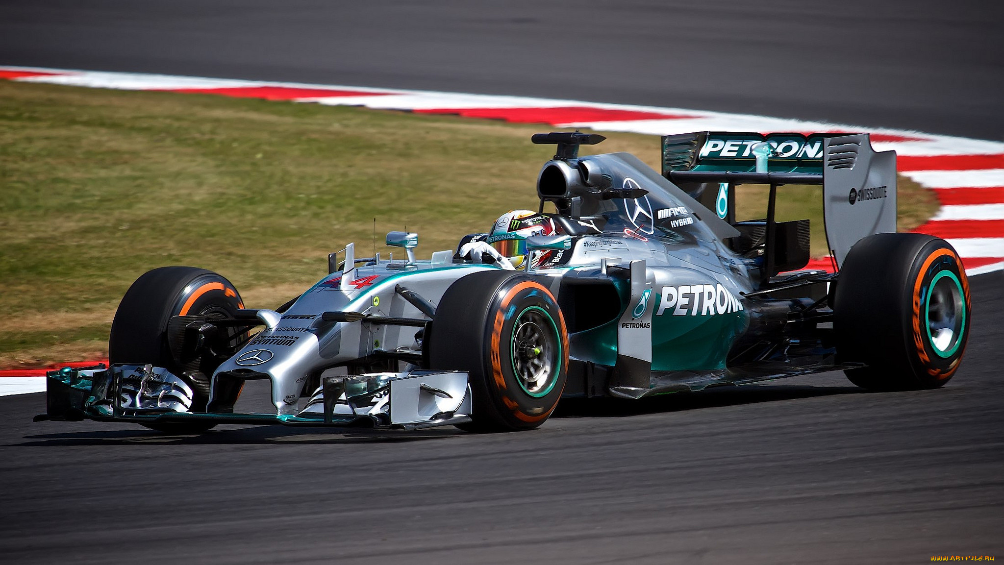lewis hamilton - formula one world champion 2014, ,  1, , , 
